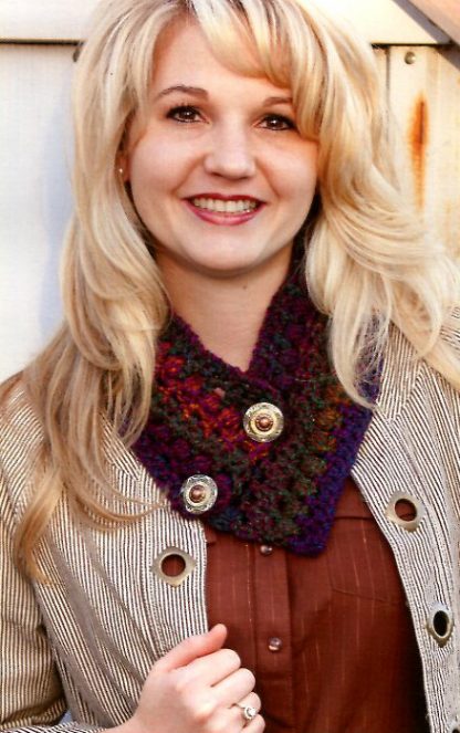 It's So Easy Fashions - Image 3