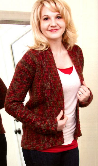 It's So Easy Fashions - Image 4