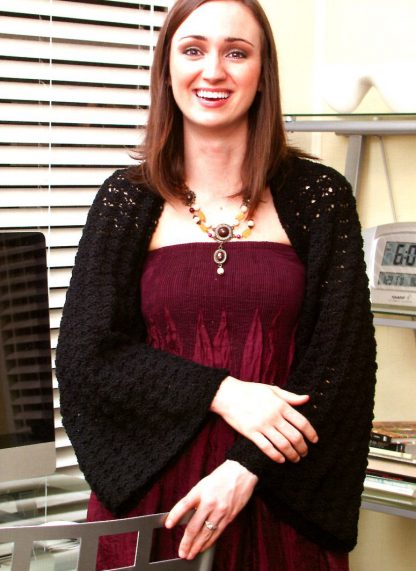 It's So Easy Fashions - Image 9