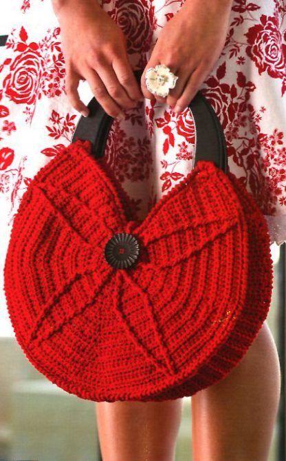 It's So Easy Fashions - Image 12
