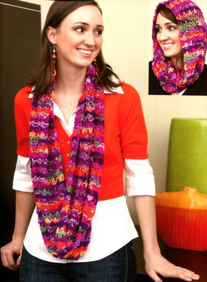 It's So Easy Fashions - Image 13