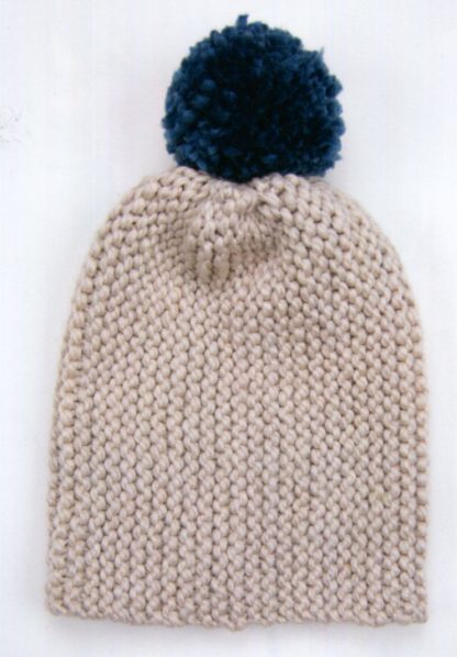 You Can Knit - Image 16