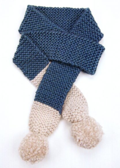 You Can Knit - Image 15
