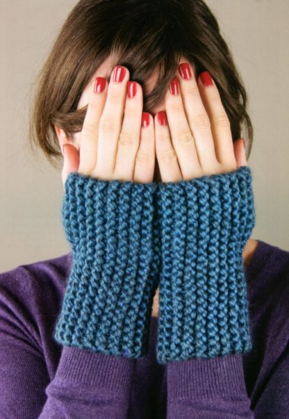 You Can Knit - Image 17