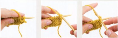 You Can Knit - Image 10