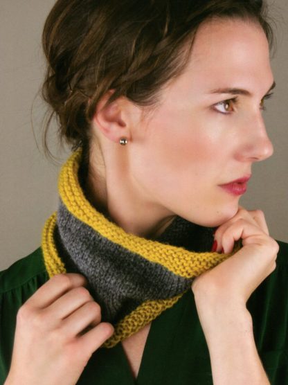 You Can Knit - Image 12