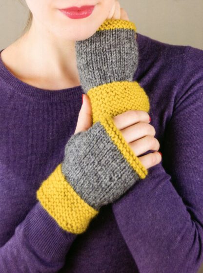 You Can Knit - Image 13
