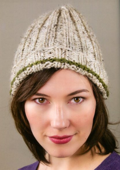 You Can Knit - Image 11