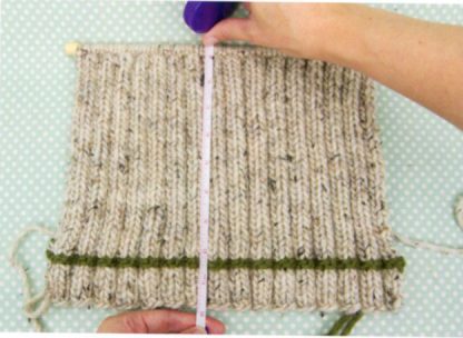 You Can Knit - Image 5