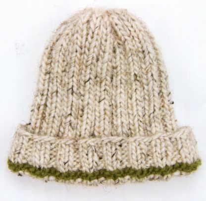 You Can Knit - Image 4