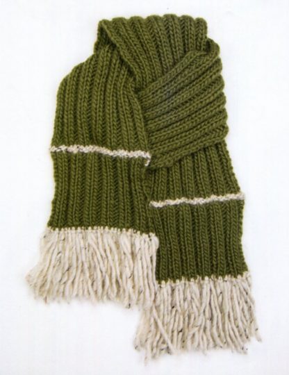You Can Knit - Image 9