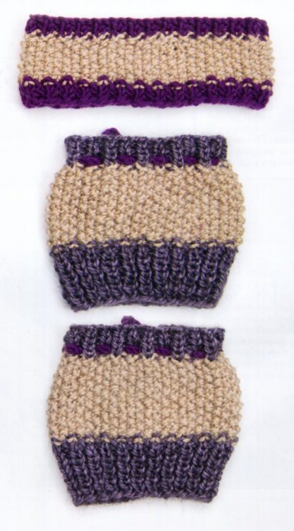 You Can Knit - Image 8