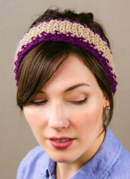 You Can Knit - Image 6