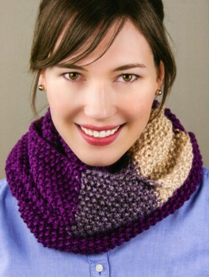 You Can Knit - Image 7