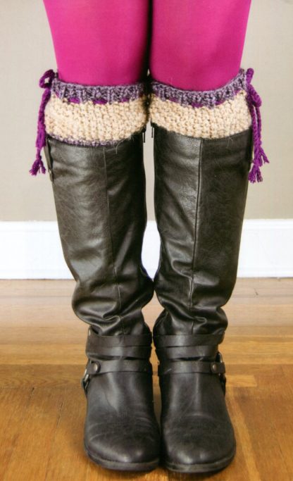 You Can Knit - Image 3