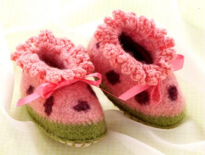 Cozy Toes - Image 6