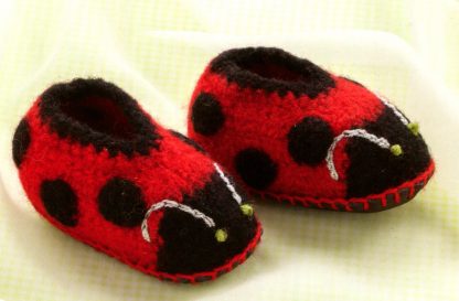 Cozy Toes - Image 3