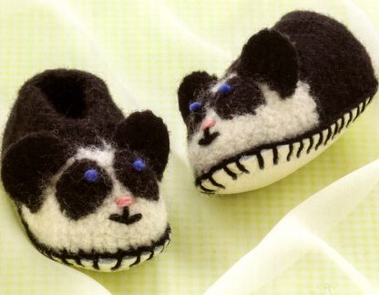 Cozy Toes - Image 4