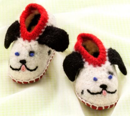 Cozy Toes - Image 2