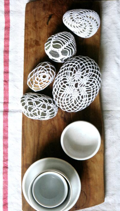 Little Crochet Projects - Image 12