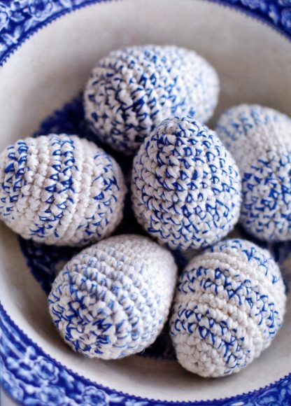 Little Crochet Projects - Image 7