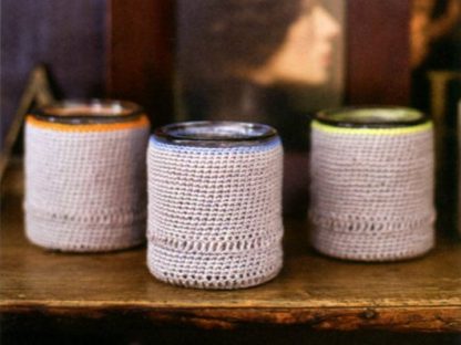 Little Crochet Projects - Image 2