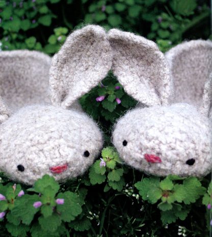 Forest Fairytale Knits - Image 8