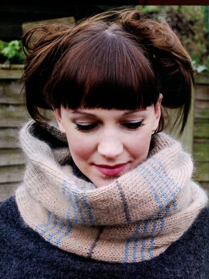 Forest Fairytale Knits - Image 5