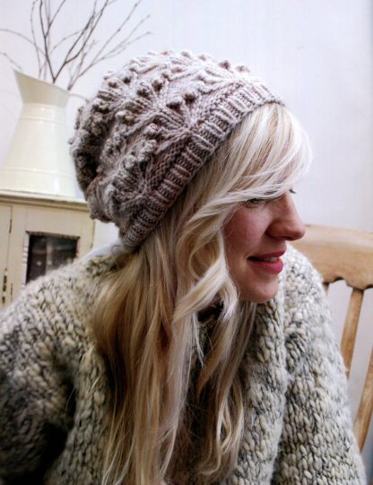 Forest Fairytale Knits - Image 7