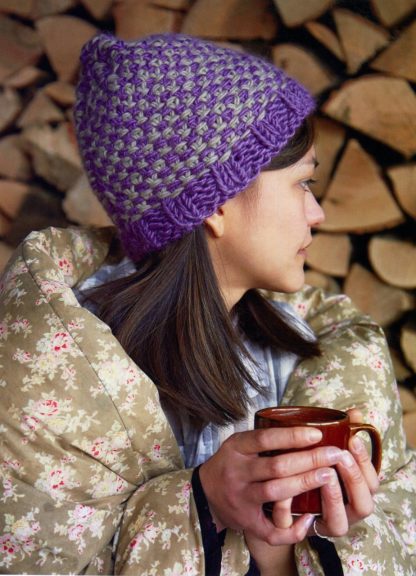 Big Needle Knits - Image 18
