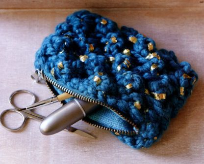Big Needle Knits - Image 14