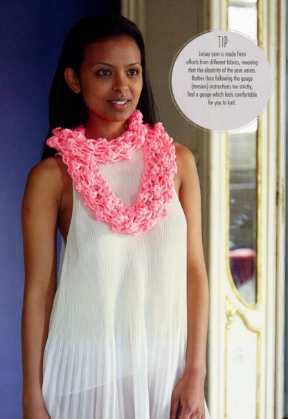 Big Needle Knits - Image 15