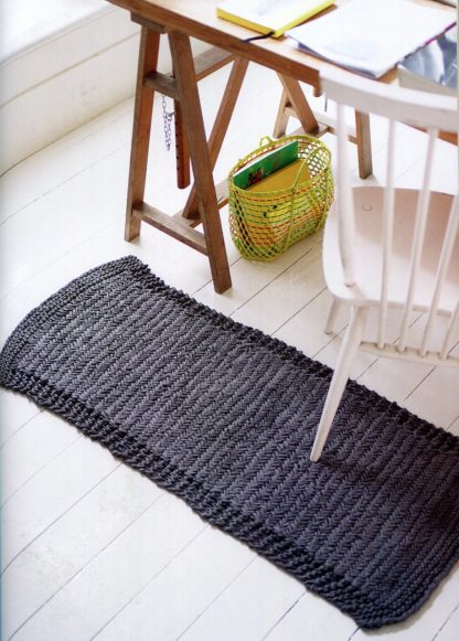 Big Needle Knits - Image 22
