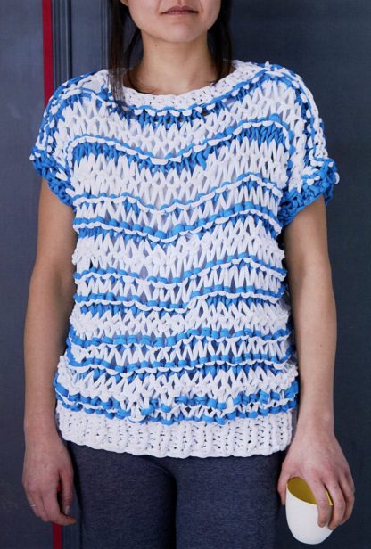 Big Needle Knits - Image 13