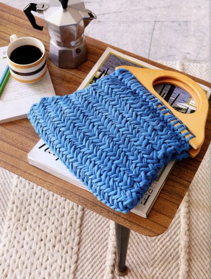 Big Needle Knits - Image 11