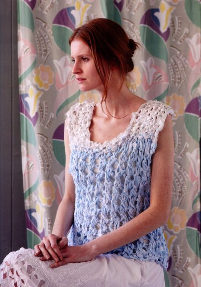 Big Needle Knits - Image 9