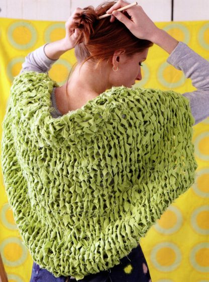 Big Needle Knits - Image 8