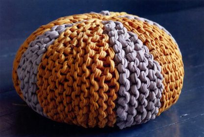 Big Needle Knits - Image 10