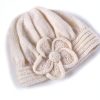 100 Little Knitted Gifts to Make - Image 25