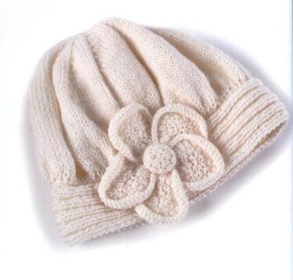 100 Little Knitted Gifts to Make - Image 25