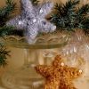 100 Little Knitted Gifts to Make - Image 29