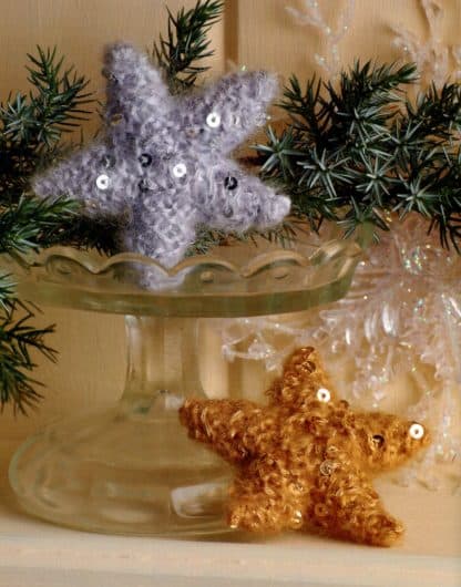 100 Little Knitted Gifts to Make - Image 29