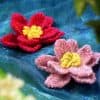 100 Little Knitted Gifts to Make - Image 26