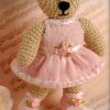 100 Little Knitted Gifts to Make - Image 27