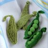100 Little Knitted Gifts to Make - Image 22