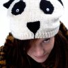 100 Little Knitted Gifts to Make - Image 28
