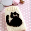 100 Little Knitted Gifts to Make - Image 23