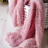 100 Little Knitted Gifts to Make - Image 24