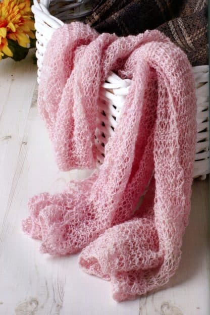 100 Little Knitted Gifts to Make - Image 24