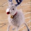 100 Little Knitted Gifts to Make - Image 15